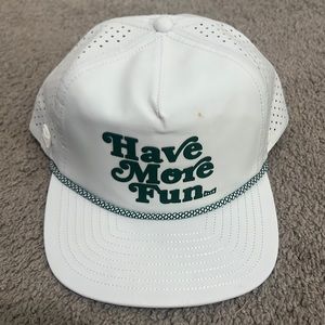 Melin Coronado Drive XL